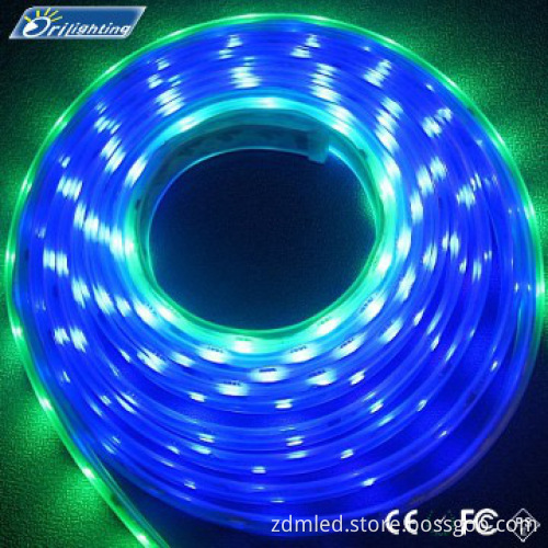 New Arrival SMD3528 Led Light Bar with ROHS CE FCC PSE